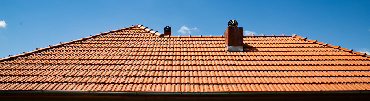 renovation-toiture-tuiles-1273-450.jpg